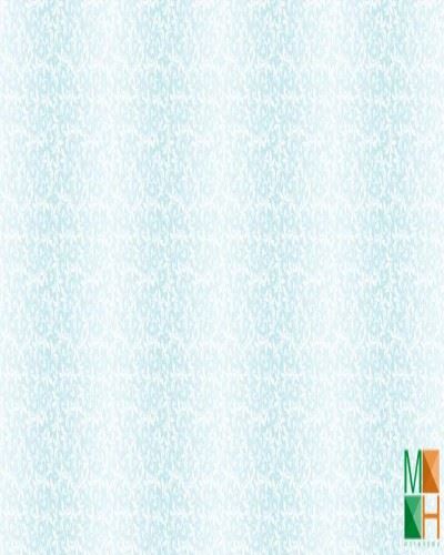Giấy dán tường Hàn Quốc màu xanh 88104-1