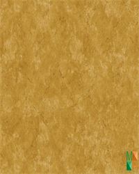 Giấy dán tường Hàn Quốc màu vàng 88138-4